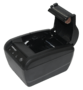 Принтер чеків Posiflex Aura 6900 USB