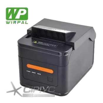 Принтер чеків WP300C