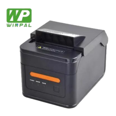 Принтер чеков WP300C