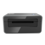 Принтер етикеток IDPRT SP410