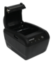 Принтер чеків Posiflex Aura 6900 USB