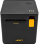 Принтер чеків HPRT TP585