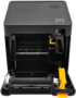 Принтер чеков HPRT TP585
