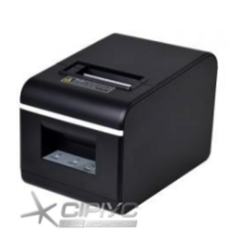 Принтер чеків WPC 58 Bluetooth