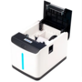 Гибридный принтер этикеток и чеков Xprinter XP-T271U