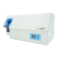 Принтер етикеток GoDEX GTL-100