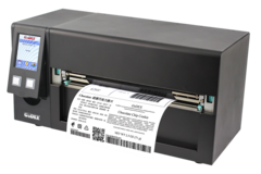 Принтер етикеток GoDEX HD 830i
