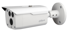 Видеокамера Dahua DH-HAC-HFW1500D (3.6мм)