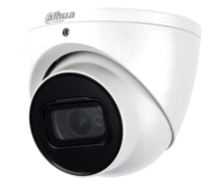 Видеокамера Dahua HAC-HDW1200TP-Z-A
