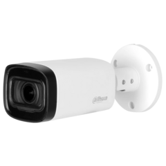Видеокамера Dahua DH-HAC-HFW1500RP-Z-IRE6