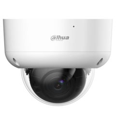 Відеокамера Dahua DH-HAC-HDBW1200RAP-Z