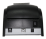 Принтер чеков UNS-TP51.02