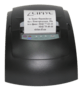 Принтер чеков UNS-TP51.02
