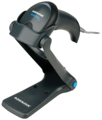 Сканер штрих-кодов Datalogic QScan QD2220