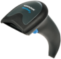 Сканер штрих-кодов Datalogic QScan QD2220