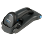 Сканер штрих-кодов Datalogic QScan QD2220