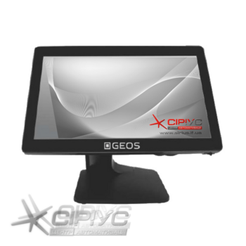 GEOS Pro S1503RH POS-термінал