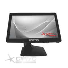 GEOS Pro S1503RH POS-термінал