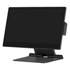 POS система ASAP POS KM156W6