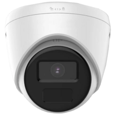 IP відеокамера Hikvision DS-2CD1321G0-I 2МП (2.8мм)