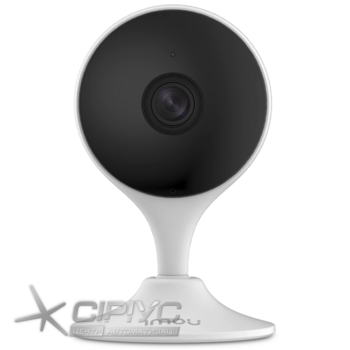 IP відеокамера Imou Cue 2 (IPC-C32EP) 3МП (2.8мм) Wi-Fi IP відеокамера Imou Cue 2 (IPC-C32EP) 3МП (2.8мм) Wi-Fi
