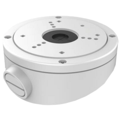 IP відеокамера Hikvision DS-2CD1347G3-LIUF 4МП (2.8мм)
