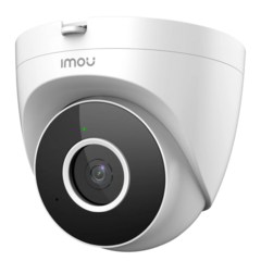 IP відеокамера Imou Turret SE 4MP-C (IPC-T42EP-C) 4МП (2.8мм)