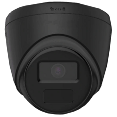 IP відеокамера Hikvision DS-2CD1321G0-I BLACK 2МП (2.8мм)