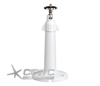 IP відеокамера Dahua DH-IPC-HDBW2449F-AS-E2-IL-Black 2x4МП IP відеокамера Dahua DH-IPC-HDBW2449F-AS-E2-IL-Black 2x4МП
