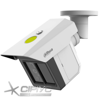 IP відеокамера Dahua DH-IPC-MFW5241T2-E3-ASE WizMind Triple-Sight 3x 2МП (3.6,12,25мм) IP відеокамера Dahua DH-IPC-MFW5241T2-E3-ASE WizMind Triple-Sight 3x 2МП (3.6,12,25мм)