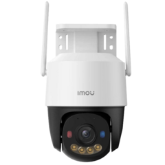 IP відеокамера Dahua APOLLO BP3EW-4G (3.6мм) 4G