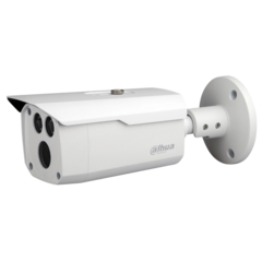 HDCVI відеокамера Dahua DH-HAC-HFW1500DP 5МП (3.6мм)