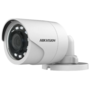 Turbo HD відеокамера Hikvision DS-2CE16D0T-IRF (C) 2МП (3.6мм)