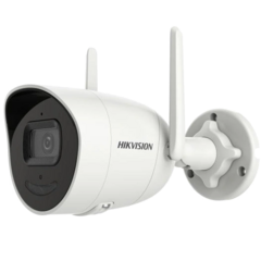 IP відеокамера Hikvision DS-2CV2041G2-IDW W 4МП (2.8мм)