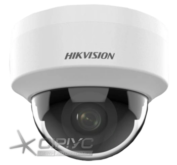 IP відеокамера Hikvision DS-2CD1121G0-I 2МП (2.8мм) IP відеокамера Hikvision DS-2CD1121G0-I 2МП (2.8мм)