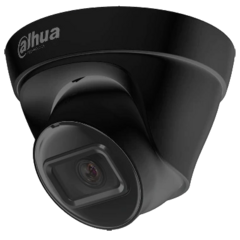IP відеокамера Dahua DH-IPC-HDW1230T1-BE 2MП (2.8мм)