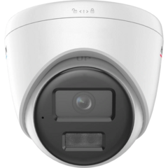 IP відеокамера Hikvision DS-2CD1327G2H-LIUF 2МП (2.8мм)