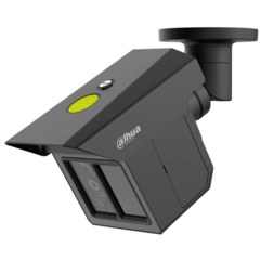 IP відеокамера Dahua DH-IPC-MFW5241T2-E3-ASE black WizMind Triple-Sight 3x 2МП (3.6,12,25м