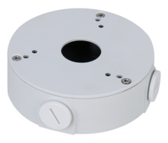 HDCVI відеокамера Dahua DH-HAC-HDW1549XP-IL-A-PRO 5МП (2.8мм)