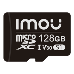 IP відеокамера Imou (IPC-PS7FP-3M0) 3МП (3.6мм) PoE PT