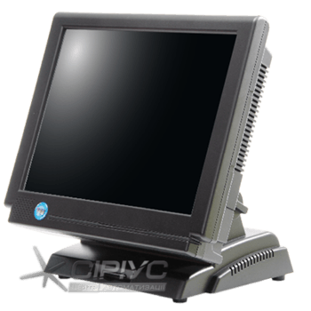POS Terminal Poslab WavPOS-50