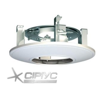 IP відеокамера Hikvision іDS-2CD7146G0-IZS(D) 4МП (8-32мм)
