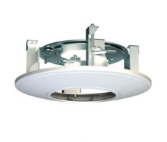 IP відеокамера Hikvision іDS-2CD7146G0-IZS(D) 4МП (8-32мм)