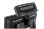 POS Terminal Poslab WavPOS-50