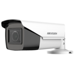 Turbo HD відеокамера Hikvision DS-2CE19H0T-AIT3ZF(C) 5МП (2.7-13.5мм)