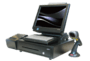 POS Terminal Poslab WavPOS-50