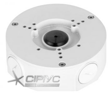 HDCVI відеокамера Dahua DH-HAC-HFW1549XP-IL-A-PRO 5МП (2.8мм) HDCVI відеокамера Dahua DH-HAC-HFW1549XP-IL-A-PRO 5МП (2.8мм)
