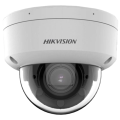 IP відеокамера Hikvision DS-2CD2743G2-LIZS2U 4МП (2.8-12мм) з мікрофоном