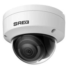 Міні-відеокамера Hikvision DS-2CD2D45G1/M-D/NF (2.8мм)