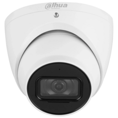 IP відеокамера Dahua DH-IPC-HDW3441EM-S-S2 4МП (2.8мм)